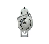 BV PSH 200.523.092.010 Motorino avviamento