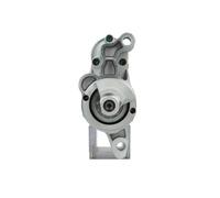 BV PSH Motorino d'avviamento compatibile con PORSCHE VW 200.534.102.010