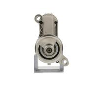 BV PSH 200.535.102.000 Motorino avviamento 2,2 kW 12V per AUDI Q5 (8RB)