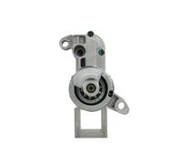 BV PSH 200.542.102.010 Motorino avviamento