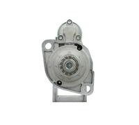 BV PSH 200.546.132.010 Motorino d'avviamento per AUDI,SEAT,SKODA,VW