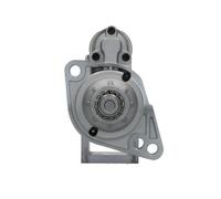 BV PSH 200.550.133.010 Motorino d'avviamento per AUDI,SEAT,SKODA,VW