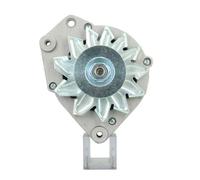 BV PSH 205.006.090.010 Alternatore 90A 12V per VW TRANSPORTER III Bus SANTANA