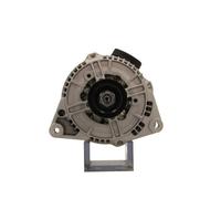 BV PSH 205.516.150.010 Alternatore per AUDI