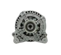 BV PSH 205.519.140.014 Alternatore