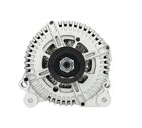 BV PSH 205.522.150.000 Alternatore per AUDI