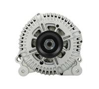 BV PSH 205.523.180.004 Alternatore per AUDI,VW
