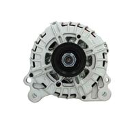 BV PSH 205.535.150.004 Alternatore per AUDI