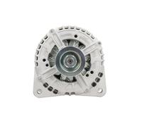 BV PSH 205.578.180.010 Alternatore per AUDI