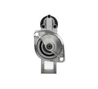 Motorino di avviamento Senso rotazione orario 210.503.092.010 BV PSH