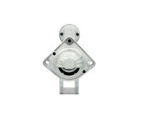 BV PSH 210.515.103.000 Avviatore Per BMW E87 E46 E60 E61 E83