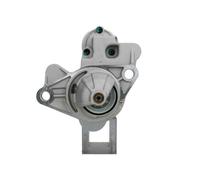 BV PSH 210.517.092.010 Motorino d'avviamento per MINI