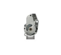 BV PSH 210.523.092.000 Avviatore