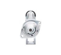 BV PSH 210.525.092.340 Motorino d'avviamento per BMW