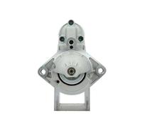 BV PSH 210.532.093.010 Motorino d'avviamento per BMW