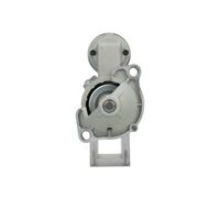 BV PSH 210.536.092.000 Motorino d'avviamento