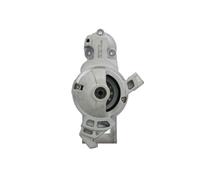 BV PSH Motorino d'avviamento compatibile con BMW 210.538.113.010