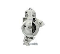 BV PSH 210.549.123.010 Motorino d'avviamento per BMW