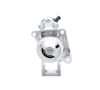 BV PSH 210.580.153.050 Motorino d'avviamento per BMW,MINI