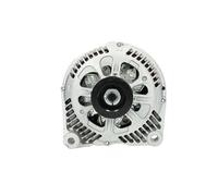 Alternatore 215.514.150.000 BV PSH per BMW 3 Touring 5 3 Coupé 3 X5 X3 5 Touring