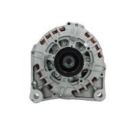 BV PSH 215.516.120.000 Alternatore per BMW