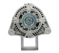 BV PSH 215.518.100.000 Alternatore 100A 12V per BMW 3 Limousine (E46)