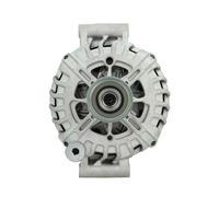 BV PSH Alternatore compatibile con BMW 215.537.220.004