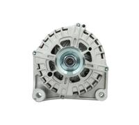 BV PSH 215.538.180.004 Alternatore