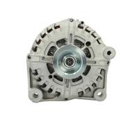 BV PSH 215.543.220.004 Alternatore 220A 12V per BMW X5 (E70) X6 (E71, E72)