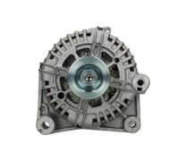 BV PSH 215.558.150.004 Alternatore per BMW