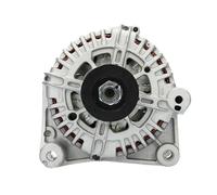 BV PSH 215.563.150.000 Alternatore per MINI
