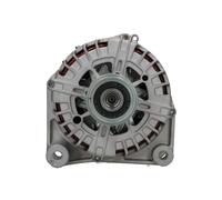 BV PSH Alternatore compatibile con BMW 215.567.220.000