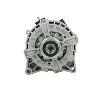 BV PSH 215.593.210.010 Alternatore