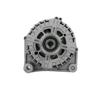 BV PSH 215.597.180.004 Alternatore per BMW