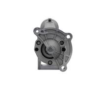 Linea Starter per Citroën/Peugeot 0.9 Kw 0001112007
