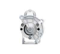 BV PSH 220.514.093.340 Motorino avviamento 1,2 kW 12V adatto per PEUGEOT 301
