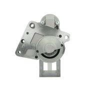 BV PSH 220.524.113.130 Motorino avviamento 1,7 kW 12V per VW POLO (9N)