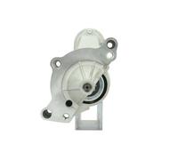 BV PSH 220.526.113.000 Motorino d'avviamento per CITROËN,DS,FIAT,LANCIA,MITSUBIS