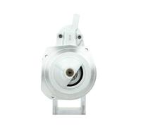 BV PSH Motorino d'avviamento compatibile con CITROËN/PEUGEOT 220.535.093.000