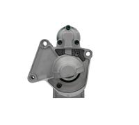 BV PSH 220.544.123.010 Motorino avviamento
