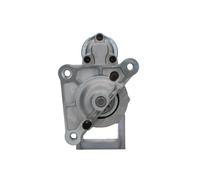 BV PSH 220.546.123.010 Motorino d'avviamento per CITROËN,OPEL,PEUGEOT,VAUXHALL