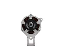 BV PSH 225.006.030.090 Alternatore