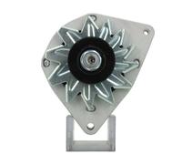 BV PSH 225.015.070.000 Alternatore 70A 12V