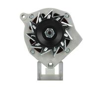 BV PSH 225.022.070.000 Alternatore