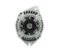BV PSH 225.503.080.000 Alternatore per CITROËN,FIAT,LANCIA,PEUGEOT