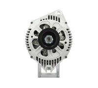 BV PSH 225.510.120.000 Alternatore