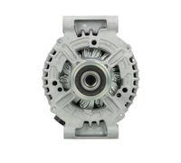 BV PSH 225.511.150.014 Alternatore 150A 12V adatto per PEUGEOT 207 (WA, WC) 408