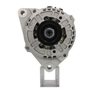BV PSH 225.518.070.010 Alternatore 70A 12V per FIAT ULYSSE (220)