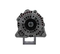 BV PSH 225.519.090.130 Alternatore