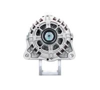 BV PSH 225.531.080.340 Alternatore per CITROËN,PEUGEOT